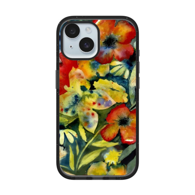 Custom Phone Case ID 1165